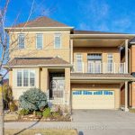 4-bedroom detached home for sale in York — 68 Albright Crescent (Photo 4)