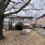 3-bedroom semi-detached home for sale in Dufferin — 68 Burbank Crescent (Photo 1)