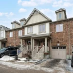 3-bedroom semi-detached home for sale in Dufferin — 68 Burbank Crescent (Photo 5)