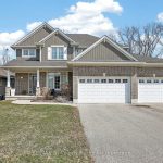 3-bedroom detached home for sale in Oxford — 68 Colin Avenue (Photo 1)