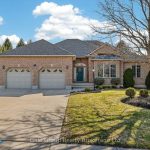 3-bedroom detached home for sale in Oxford — 68 Colin Avenue (Photo 3)