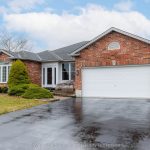 3-bedroom detached home for sale in Oxford — 68 Colin Avenue (Photo 4)