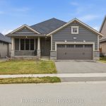 3-bedroom detached home for sale in Oxford — 68 Colin Avenue (Photo 5)