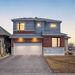 4-bedroom home for sale in Ottawa — 68 Malachigan Crescent (Photo 1)