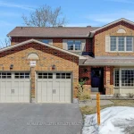 4-bedroom home for sale in Ottawa — 68 Malachigan Crescent (Photo 4)