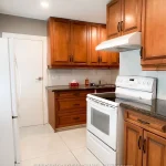 3-bedroom home for rent in Toronto — 68 Monkton Avenue (Photo 4)