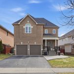 3-bedroom detached home for sale in Hamilton — 68 Rockhaven Lane (Photo 1)