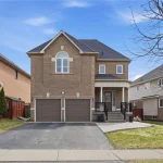 3-bedroom home for sale in Waterdown — 68 Rockhaven Lane (Photo 1)