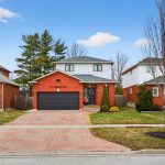 3-bedroom detached home for sale in Hamilton — 68 Rockhaven Lane (Photo 5)