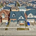 2-bedroom detached home for sale in Halton — 693 Savoline Boulevard (Photo 1)
