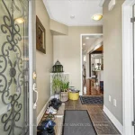 2-bedroom detached home for sale in Halton — 693 Savoline Boulevard (Photo 2)