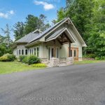 5-bedroom home for sale in Laurentian Valley — 698 Moffat Street (Photo 1)