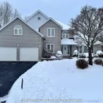 5-bedroom home for sale in Laurentian Valley — 698 Moffat Street (Photo 4)