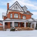 5-bedroom home for sale in Laurentian Valley — 698 Moffat Street (Photo 5)