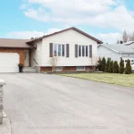 4-bedroom home for sale in Brock — 69 Beechwood Avenue (Photo 2)