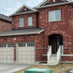 4-bedroom home for sale in Brock — 69 Beechwood Avenue (Photo 3)