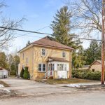 4-bedroom home for sale in Brock — 69 Beechwood Avenue (Photo 4)