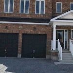 4-bedroom home for sale in Brock — 69 Beechwood Avenue (Photo 5)