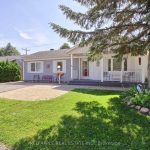2-bedroom modular home for sale in Simcoe — 69 Corner Brook Trail (Photo 2)