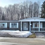 2-bedroom modular home for sale in Simcoe — 69 Corner Brook Trail (Photo 3)
