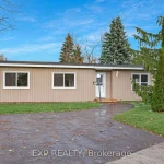 2-bedroom modular home for sale in Simcoe — 69 Corner Brook Trail (Photo 4)