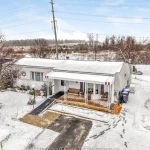 2-bedroom modular home for sale in Simcoe — 69 Corner Brook Trail (Photo 5)