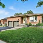 2-bedroom detached home for sale in Durham — 69 Firwood Avenue (Photo 1)