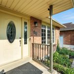 2-bedroom detached home for sale in Durham — 69 Firwood Avenue (Photo 2)