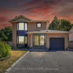 2-bedroom detached home for sale in Durham — 69 Firwood Avenue (Photo 3)