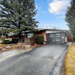 2-bedroom detached home for sale in Durham — 69 Firwood Avenue (Photo 4)