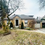 3-bedroom detached home for sale in Toronto — 69 Haddington Avenue (Photo 1)