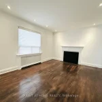 3-bedroom detached home for sale in Toronto — 69 Haddington Avenue (Photo 2)