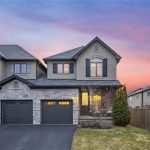 3-bedroom home for sale in Hamilton — 69 John Frederick Drive (Photo 1)