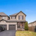 3-bedroom home for sale in Hamilton — 69 John Frederick Drive (Photo 2)