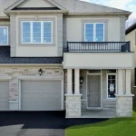 3-bedroom home for sale in Hamilton — 69 John Frederick Drive (Photo 3)