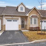 3-bedroom home for sale in Hamilton — 69 John Frederick Drive (Photo 4)