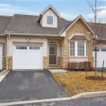 3-bedroom home for sale in Hamilton — 69 John Frederick Drive (Photo 5)