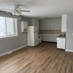 2-bedroom multiplex home for rent in Minto — 6 - 10 William Street N (Photo 1)