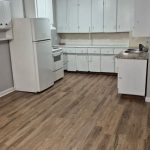 2-bedroom multiplex home for rent in Minto — 6 - 10 William Street N (Photo 2)