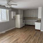 2-bedroom multiplex home for rent in Minto — 6 - 10 William Street N (Photo 3)