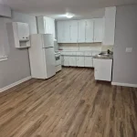 2-bedroom multiplex home for rent in Minto — 6 - 10 William Street N (Photo 4)