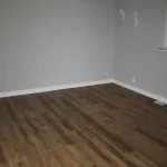 2-bedroom multiplex home for rent in Minto — 6 - 10 William Street N (Photo 5)