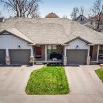 2-bedroom home for sale in Haldimand — 6 - 152 Cross Street E (Photo 2)