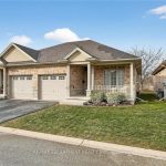 2-bedroom home for sale in Haldimand — 6 - 152 Cross Street E (Photo 4)