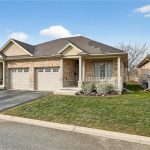 2-bedroom home for sale in Haldimand — 6 - 152 Cross Street E (Photo 5)