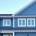 3-bedroom condo townhouse for sale in Selwyn — 6 - 21 Hampton Lane (Photo 2)