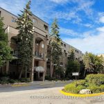 3-bedroom condo townhouse for sale in Selwyn — 6 - 21 Hampton Lane (Photo 5)