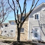 3-bedroom condo townhouse for sale in Niagara — 6 - 38 Elma Street (Photo 1)