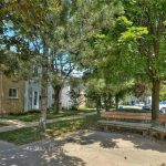 3-bedroom condo townhouse for sale in Niagara — 6 - 38 Elma Street (Photo 2)