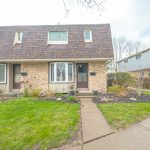 3-bedroom condo townhouse for sale in Niagara — 6 - 38 Elma Street (Photo 3)